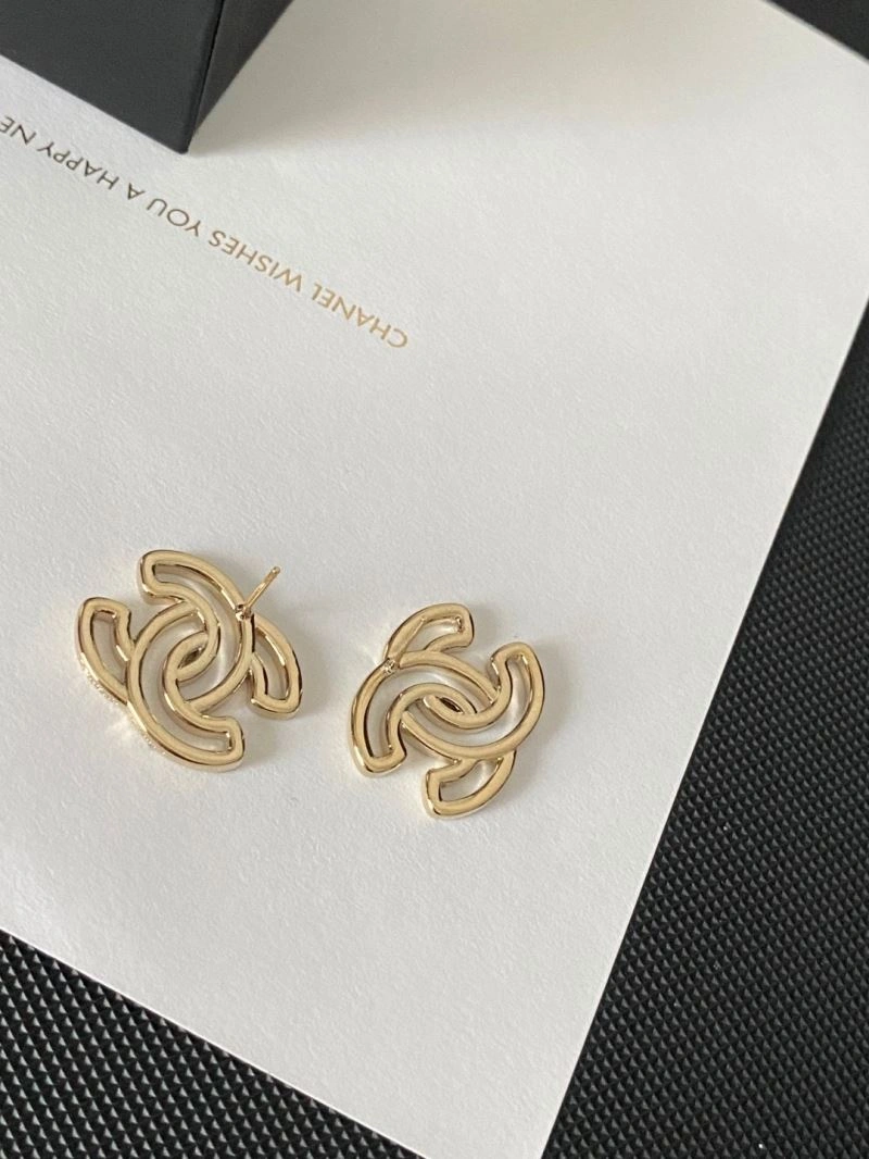 UrbanStyle Chanel Earrings 229975