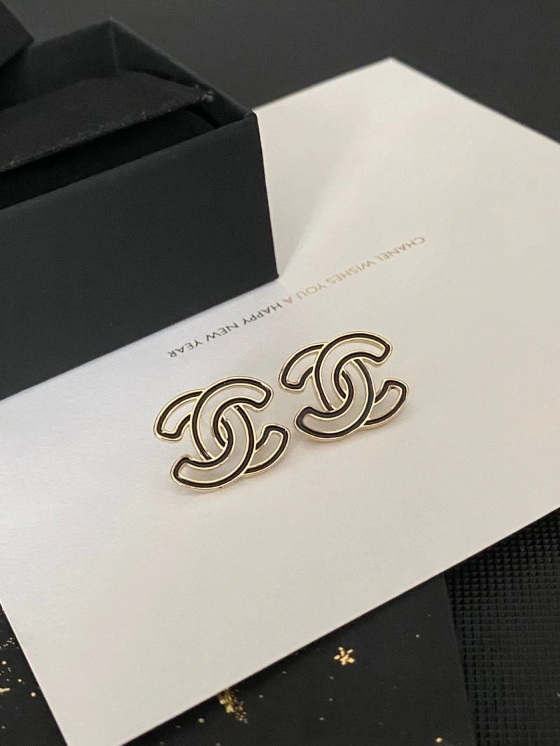 UrbanStyle Chanel Earrings 229975