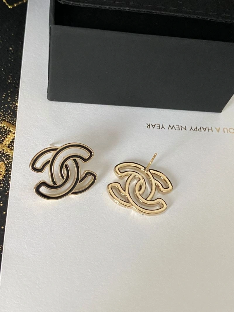 UrbanStyle Chanel Earrings 229975