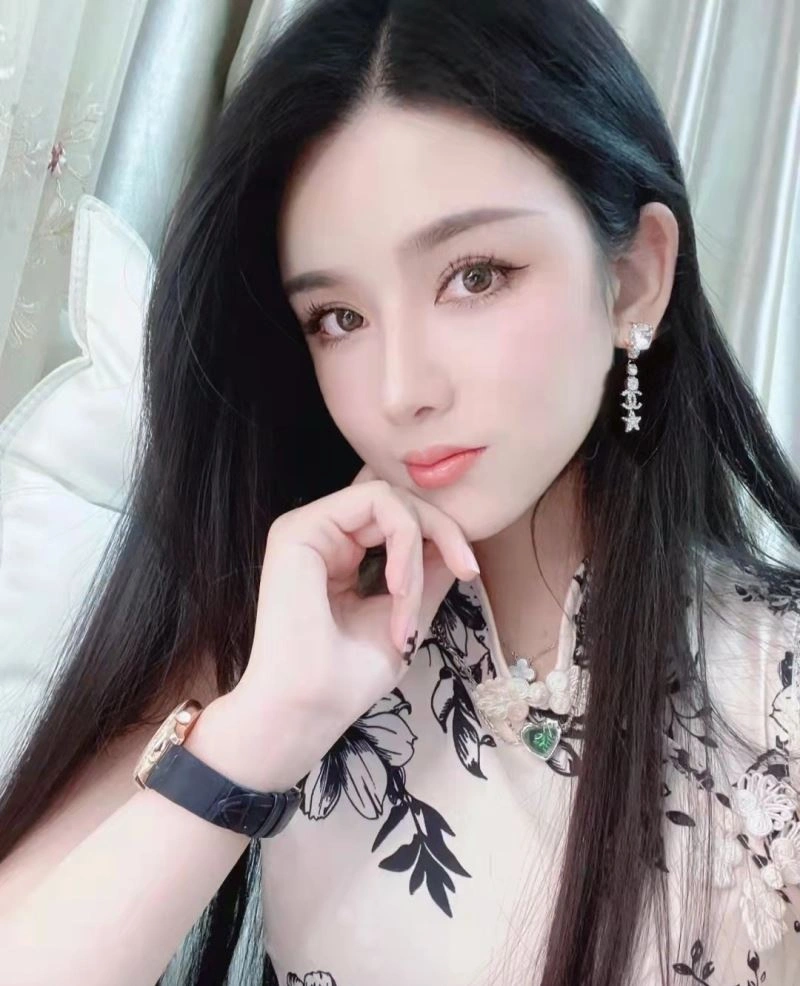 Efficient Chanel Earrings 229948