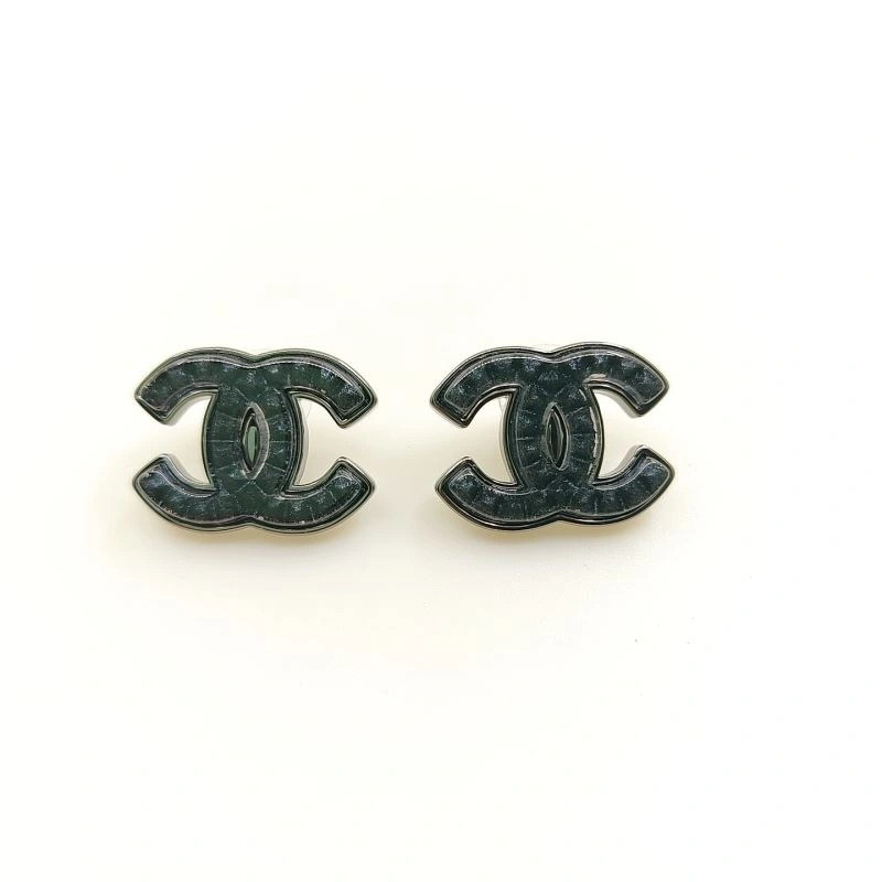 Soft Chanel Earrings 229920
