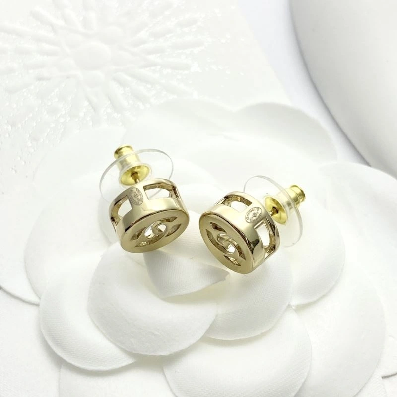 Chanel Earrings GoAnywhere 229926