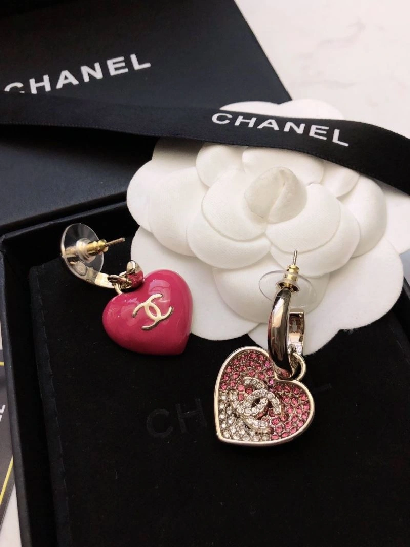 UrbanStyle Chanel Earrings 229965