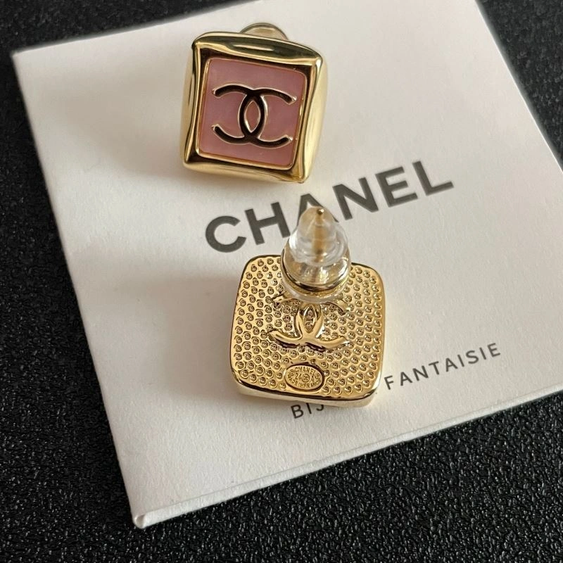 DailyWear Chanel Earrings 229893