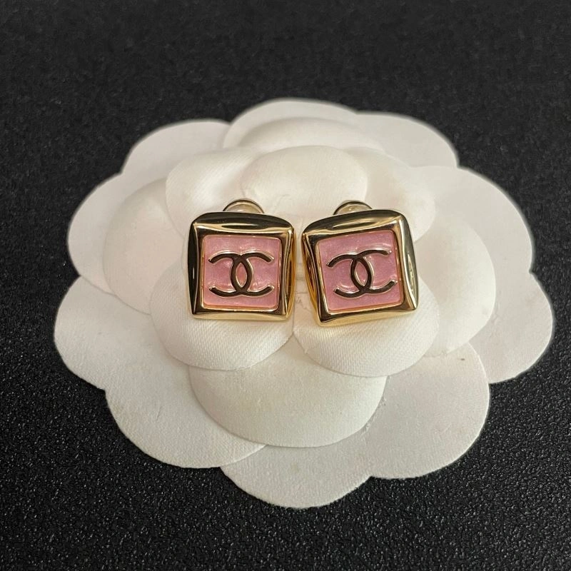 DailyWear Chanel Earrings 229893