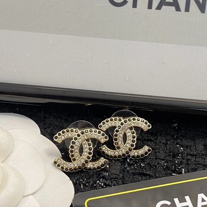 Chanel Earrings OnTrend 229824