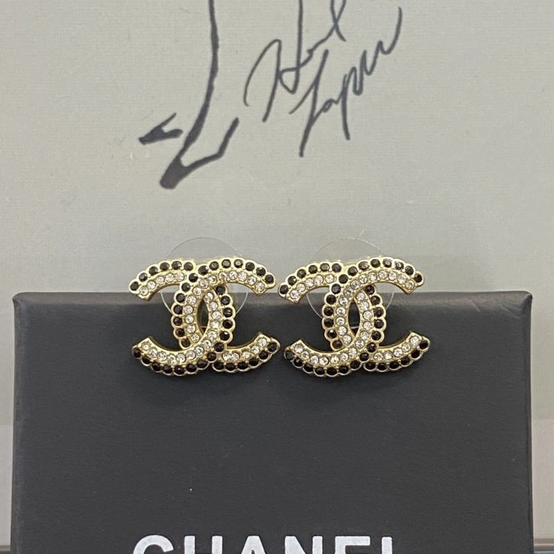 Chanel Earrings OnTrend 229824