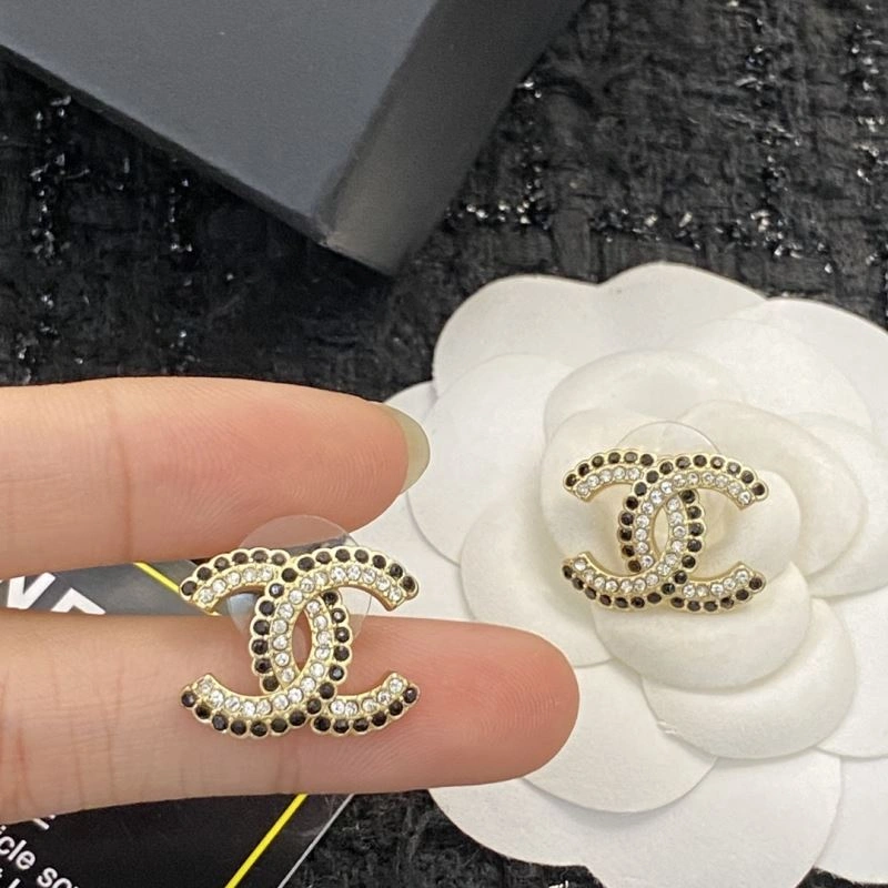 Chanel Earrings OnTrend 229824