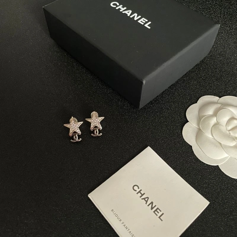TopPick Chanel Earrings 229879