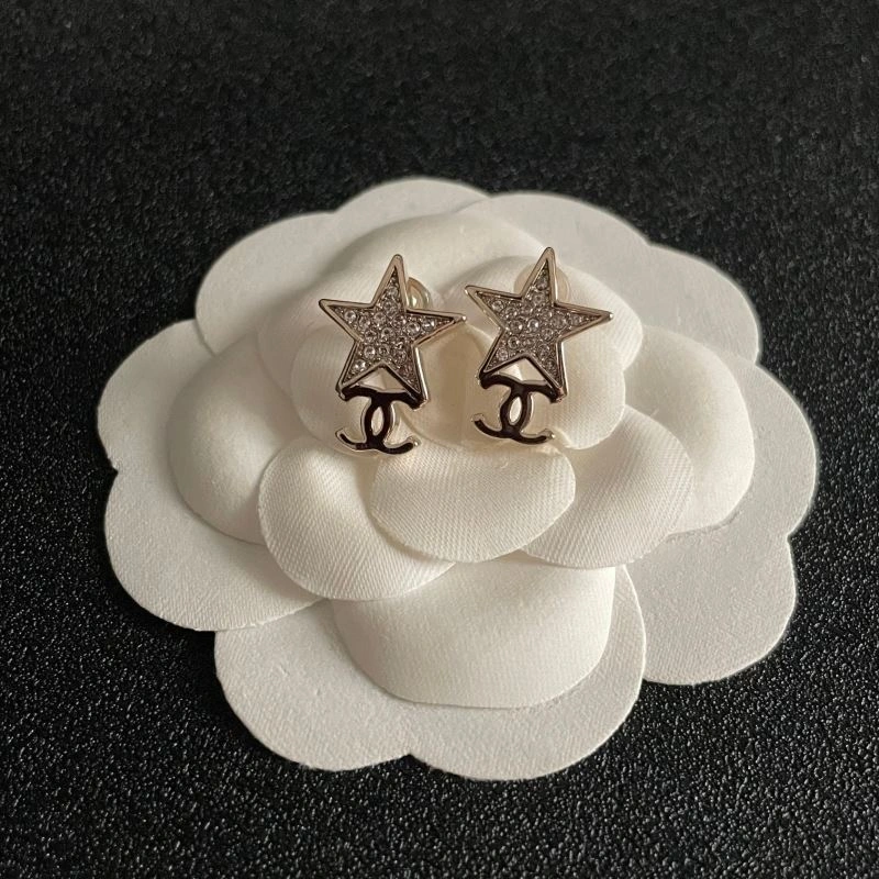 TopPick Chanel Earrings 229879