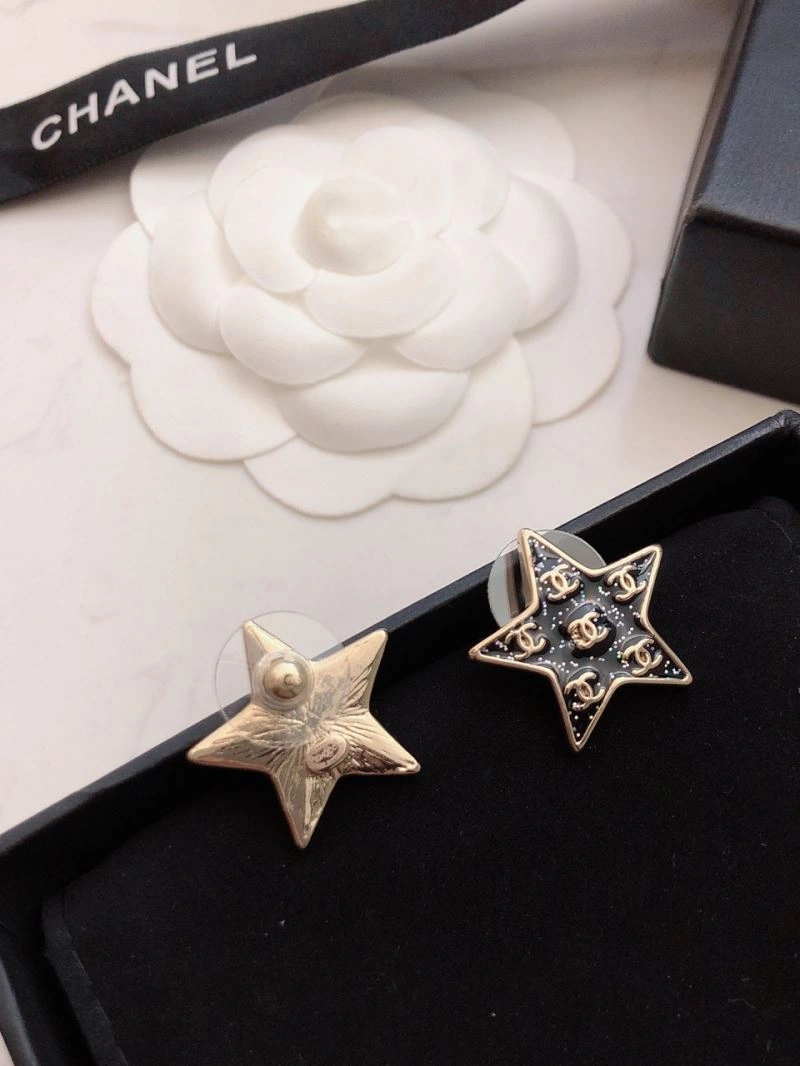 Chanel Earrings NewStyle 229819