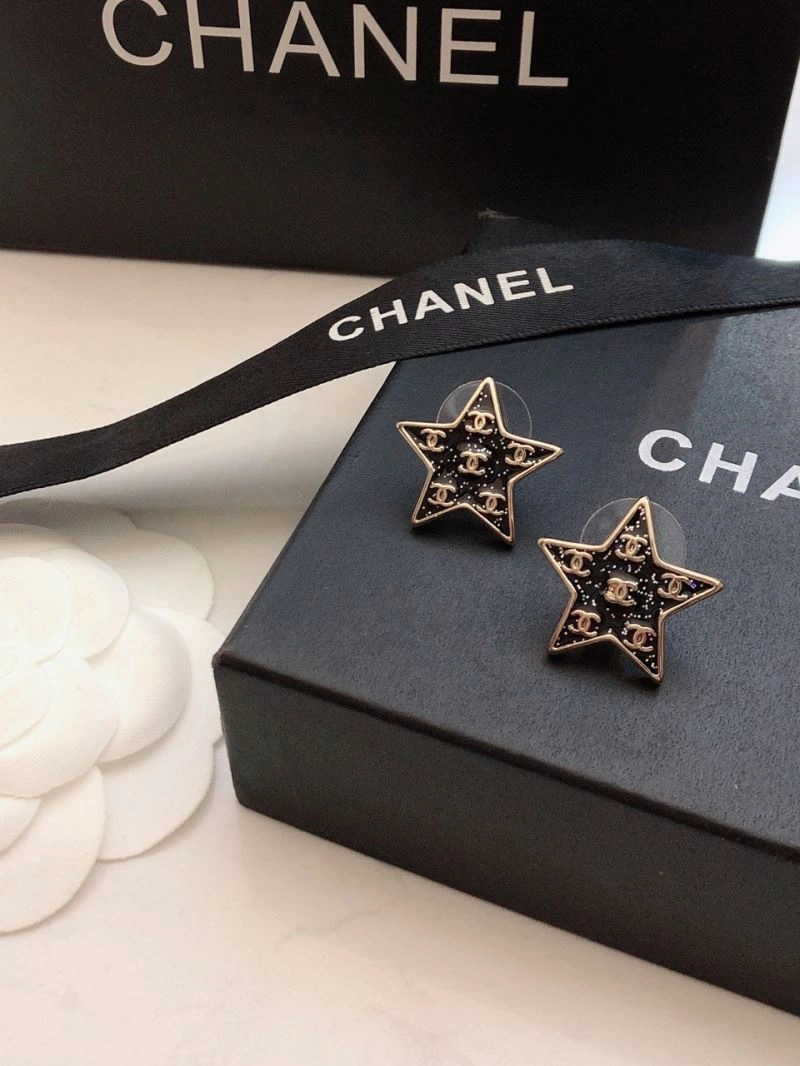 Chanel Earrings NewStyle 229819