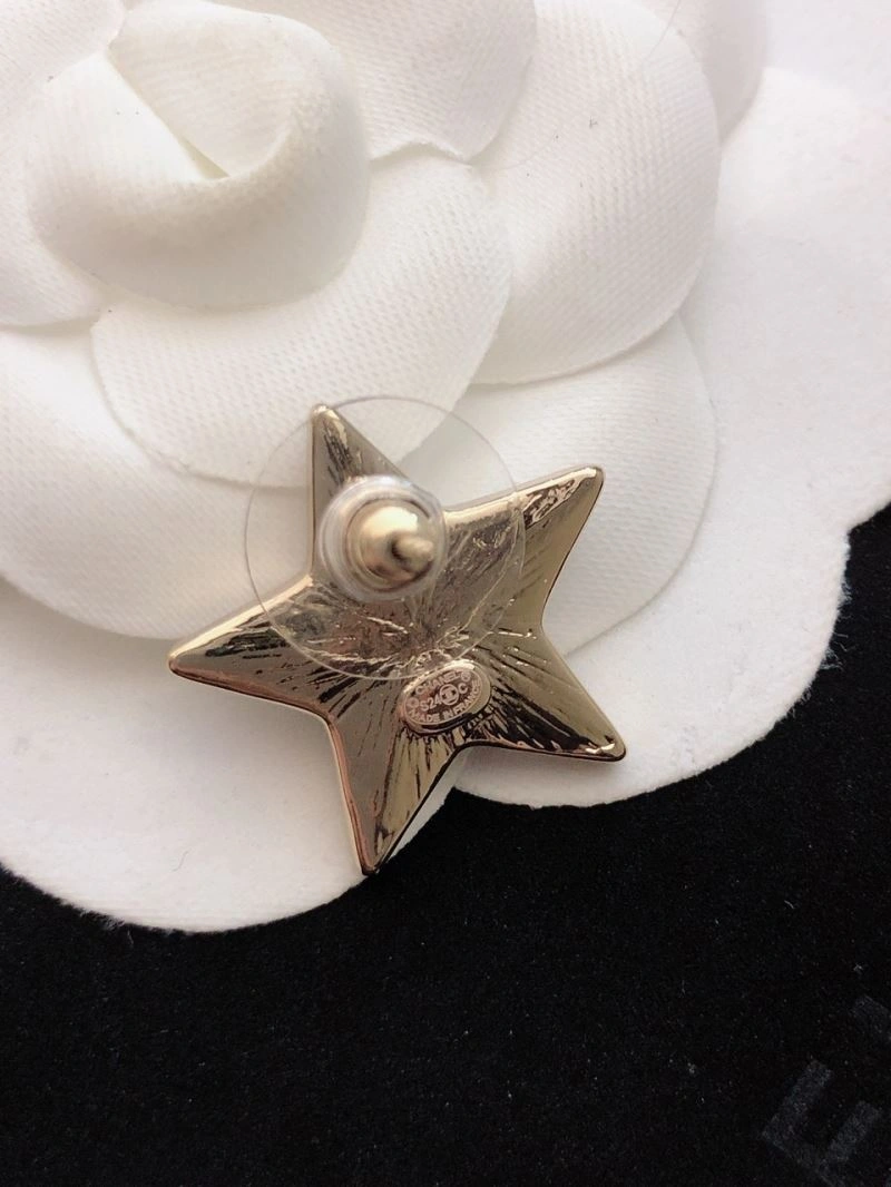 Chanel Earrings NewStyle 229819