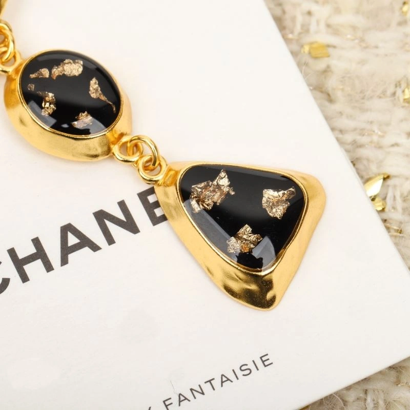 SmartChoice Chanel Earrings 229754