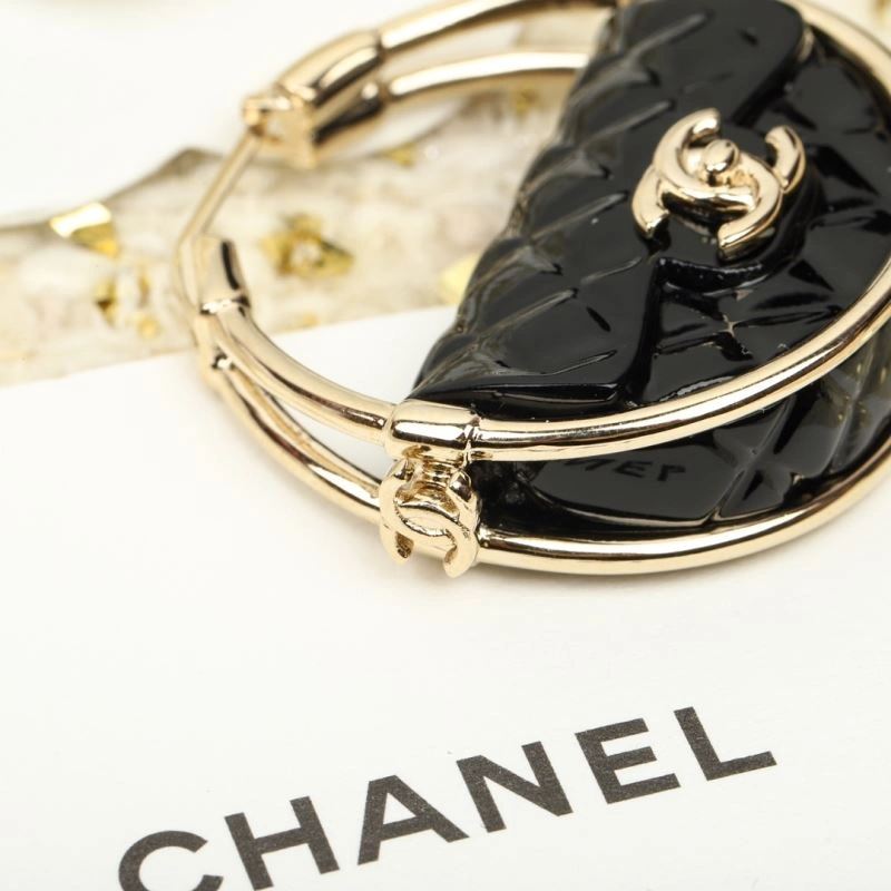 TopPick Chanel Earrings 229750
