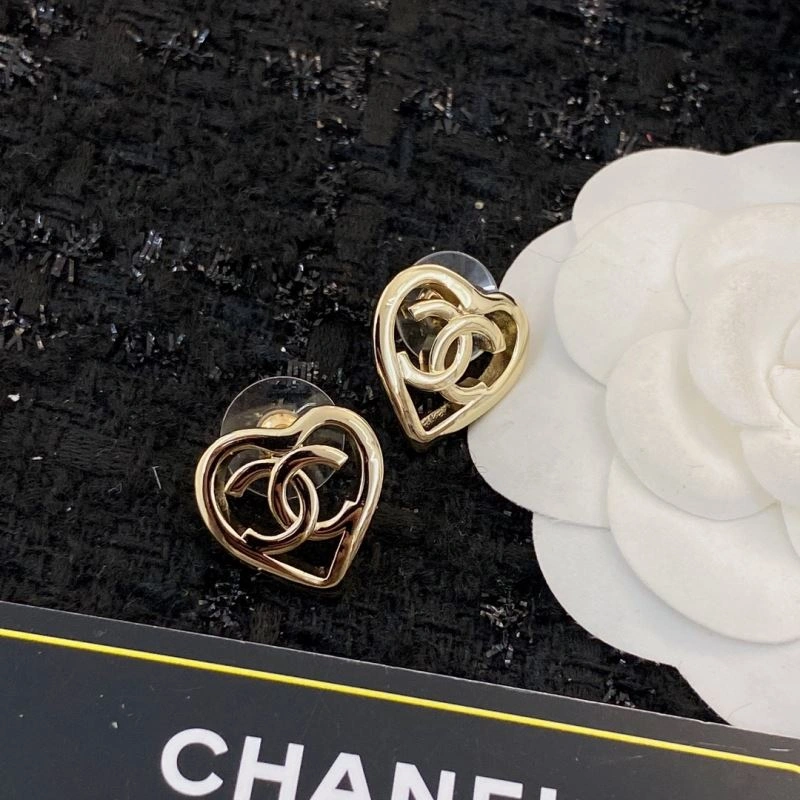 ModernLook Chanel Earrings 229217