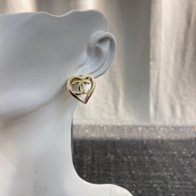 ModernLook Chanel Earrings 229217