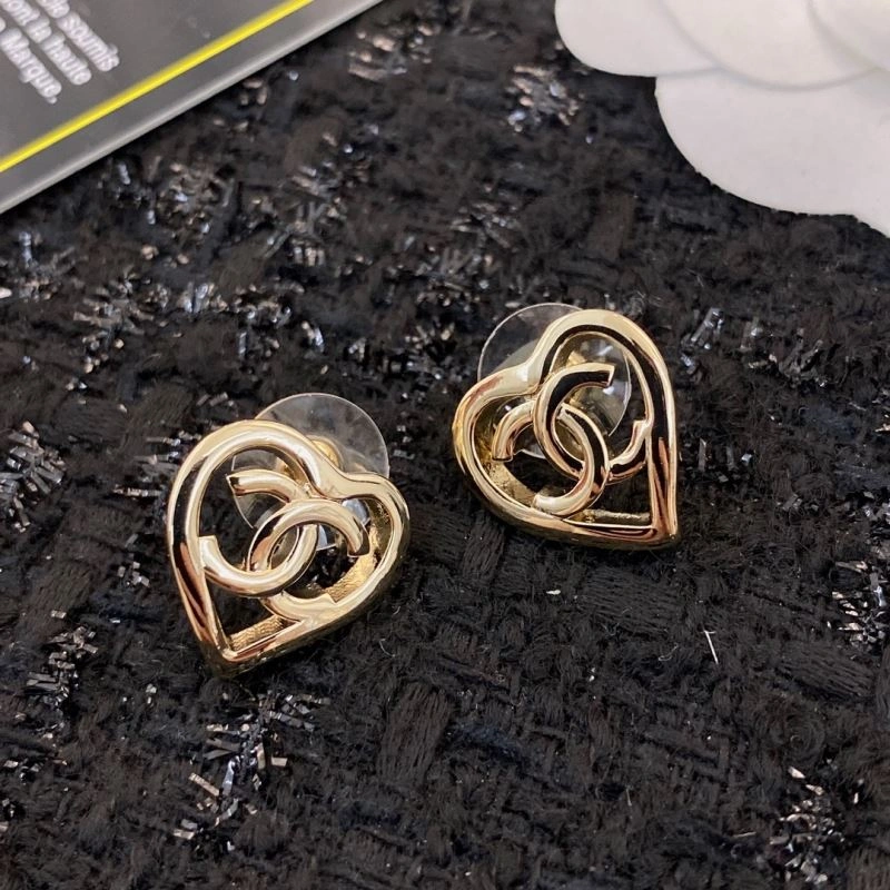 ModernLook Chanel Earrings 229217