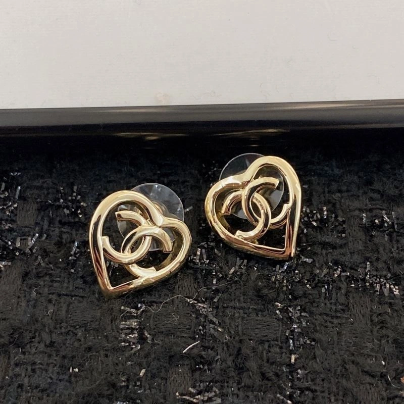 ModernLook Chanel Earrings 229217