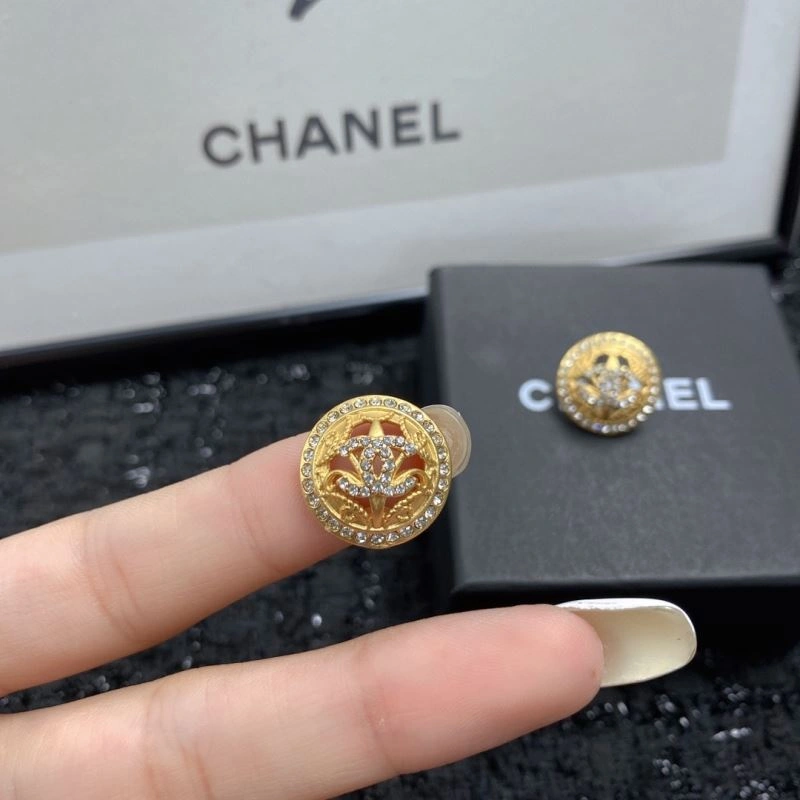 UrbanStyle Chanel Earrings 229165