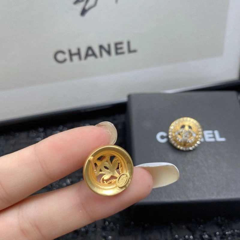 UrbanStyle Chanel Earrings 229165