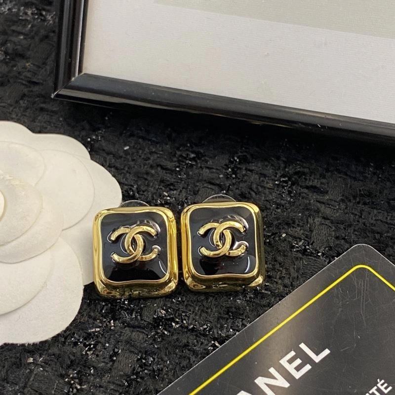 TopPick Chanel Earrings 229221