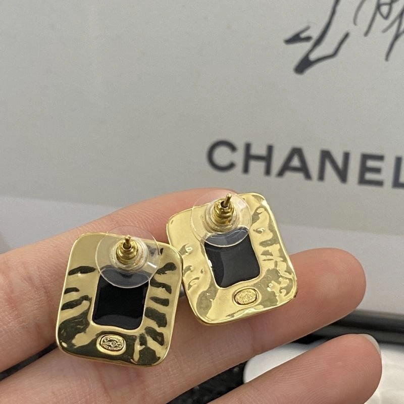 TopPick Chanel Earrings 229221