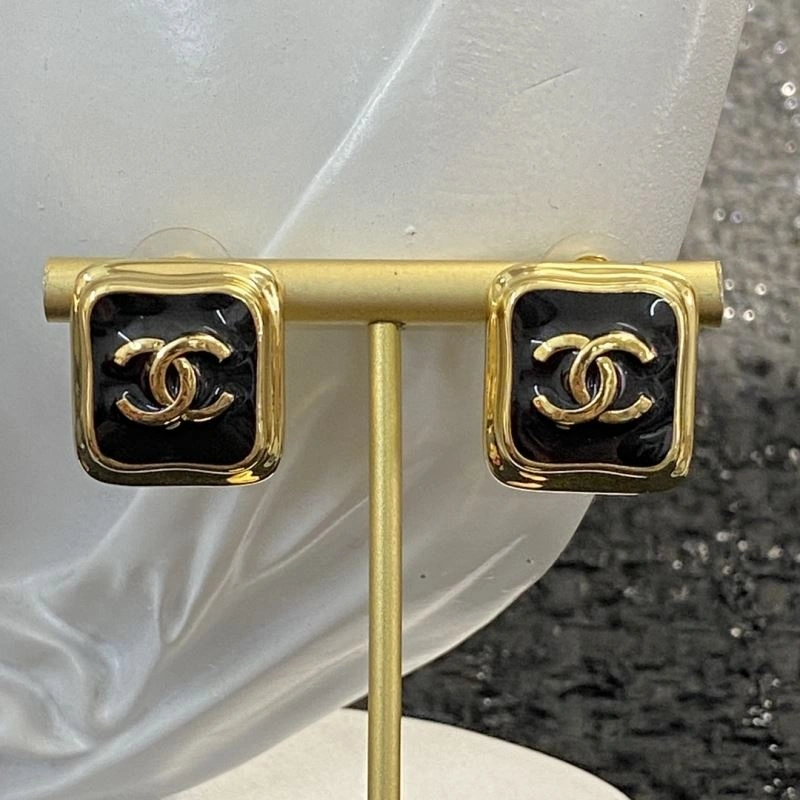 TopPick Chanel Earrings 229221