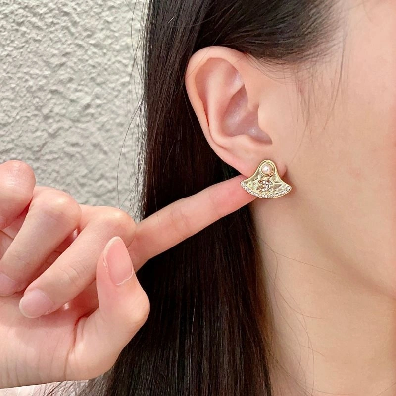 Chanel Earrings UrbanStyle 229140