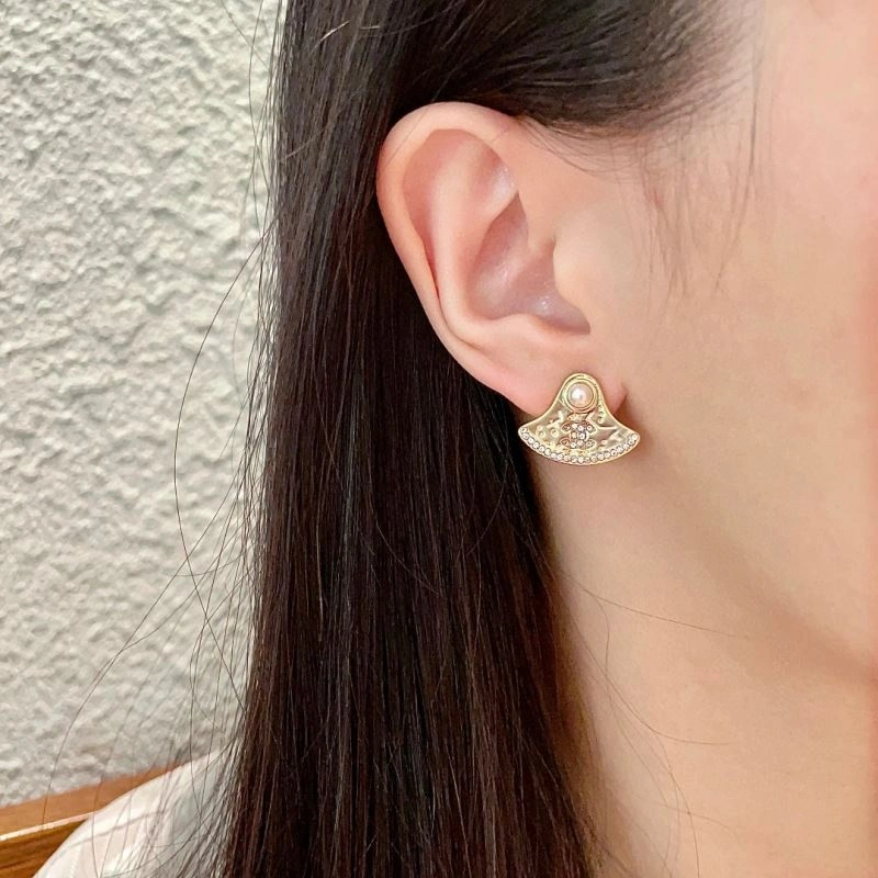 Chanel Earrings UrbanStyle 229140