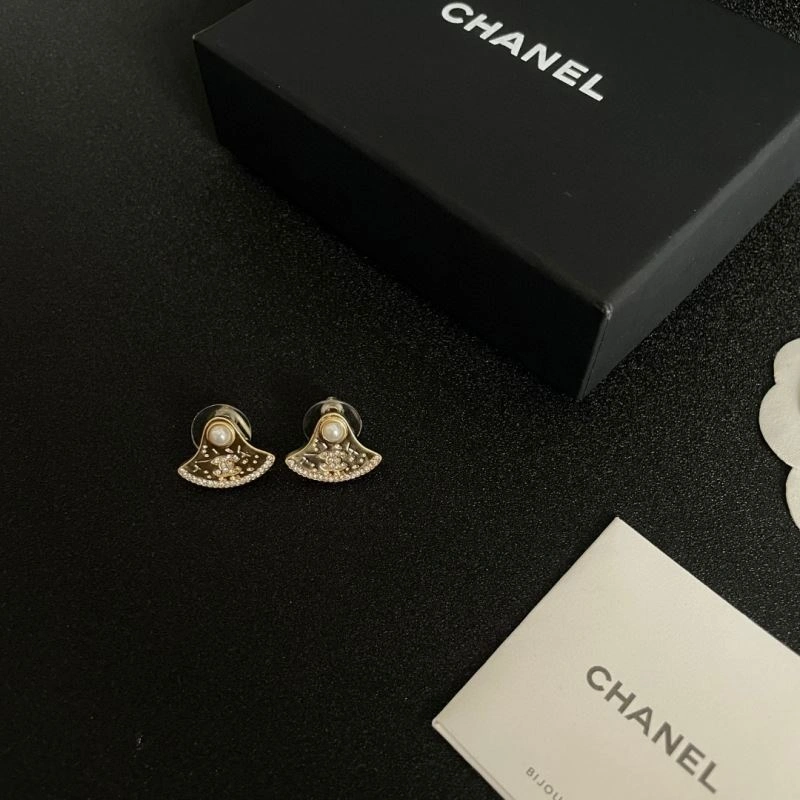 Chanel Earrings UrbanStyle 229140