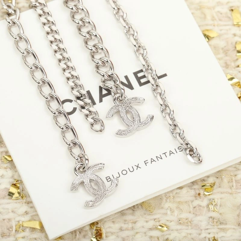 TravelReady Chanel Earrings 229097