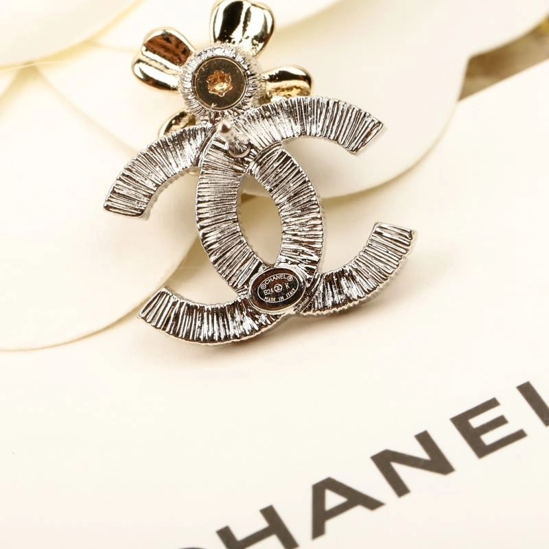 ModernLook Chanel Earrings 229087