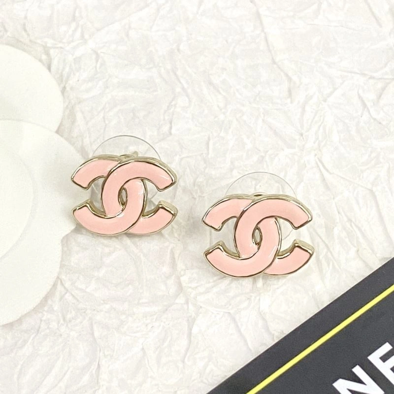 Chanel Earrings UrbanChic 229064