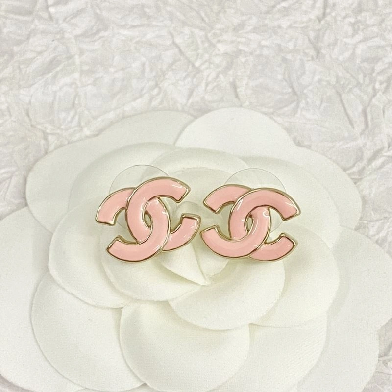 Chanel Earrings UrbanChic 229064
