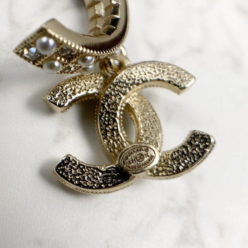 UrbanStyle Chanel Earrings 229198