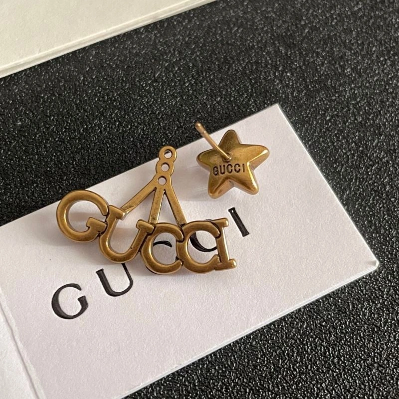 Chanel Earrings Attractive 228995