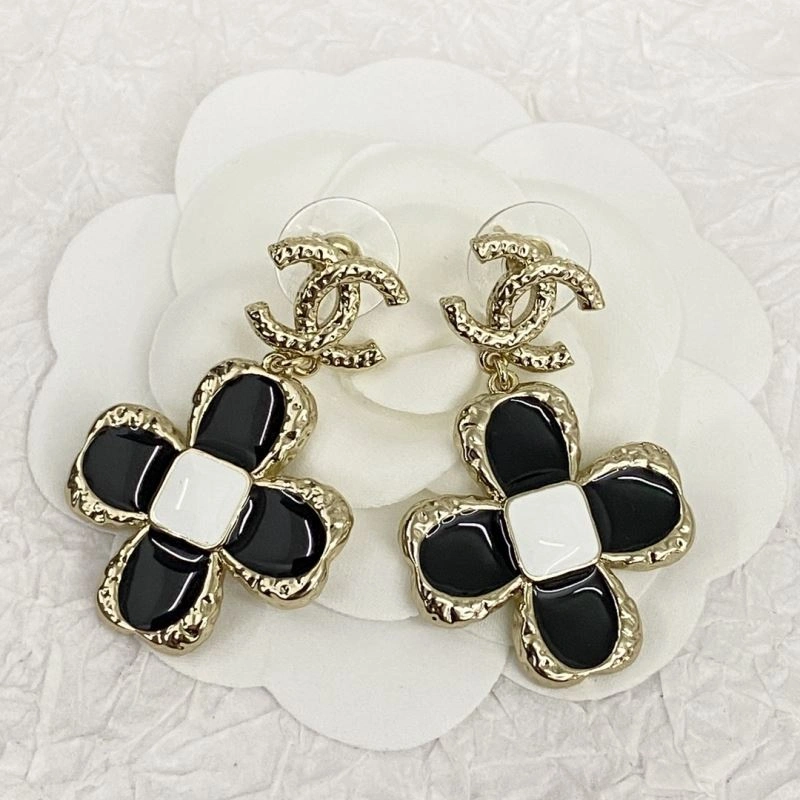 UrbanStyle Chanel Earrings 229046