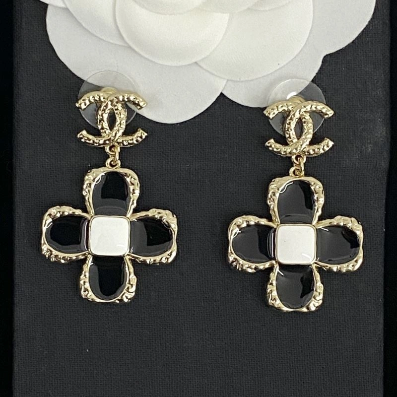 UrbanStyle Chanel Earrings 229046