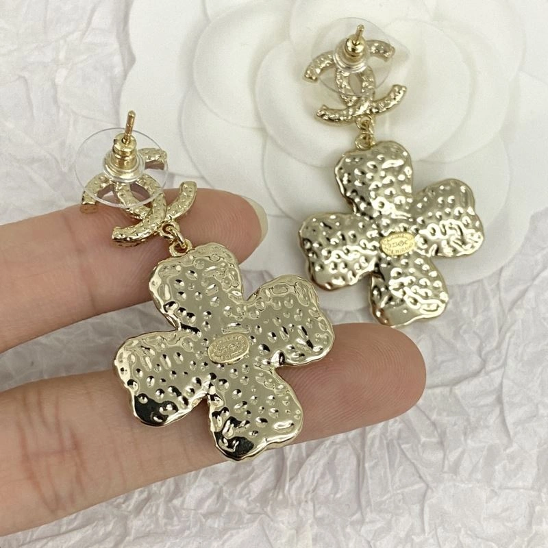 UrbanStyle Chanel Earrings 229046