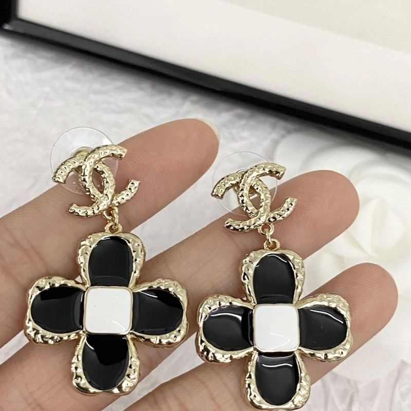 UrbanStyle Chanel Earrings 229046