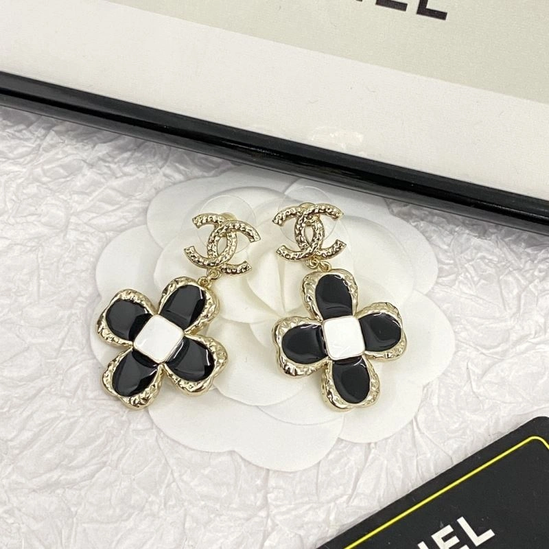 UrbanStyle Chanel Earrings 229046