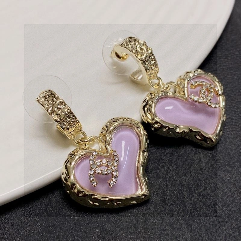 UrbanStyle Chanel Earrings 228942