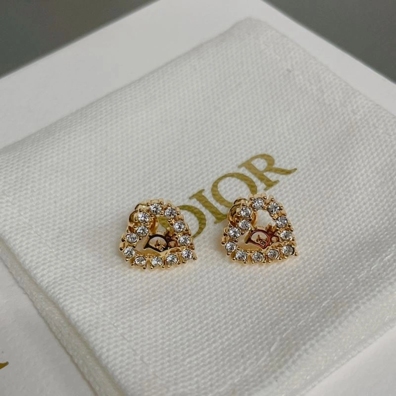 Chanel Earrings WeatherProof 228841
