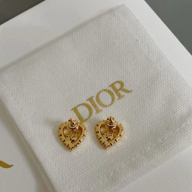 Chanel Earrings WeatherProof 228841