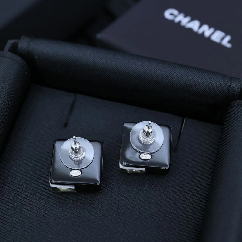 Chanel Earrings FlexibleFit 228809