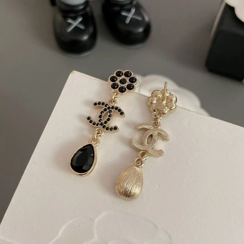 Chanel Earrings Casual 228717