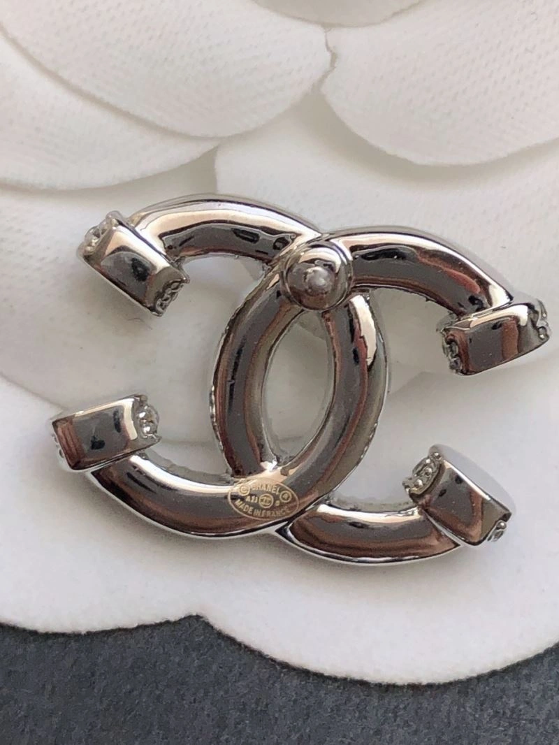 Attractive Chanel Earrings 228675