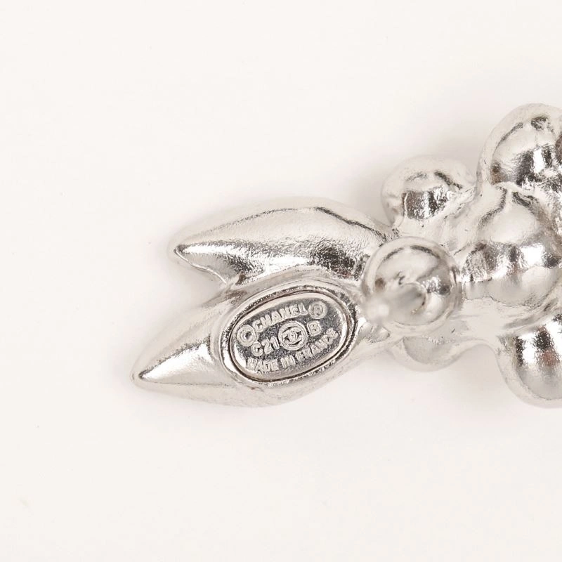 Chanel Earrings TechFriendly 228686