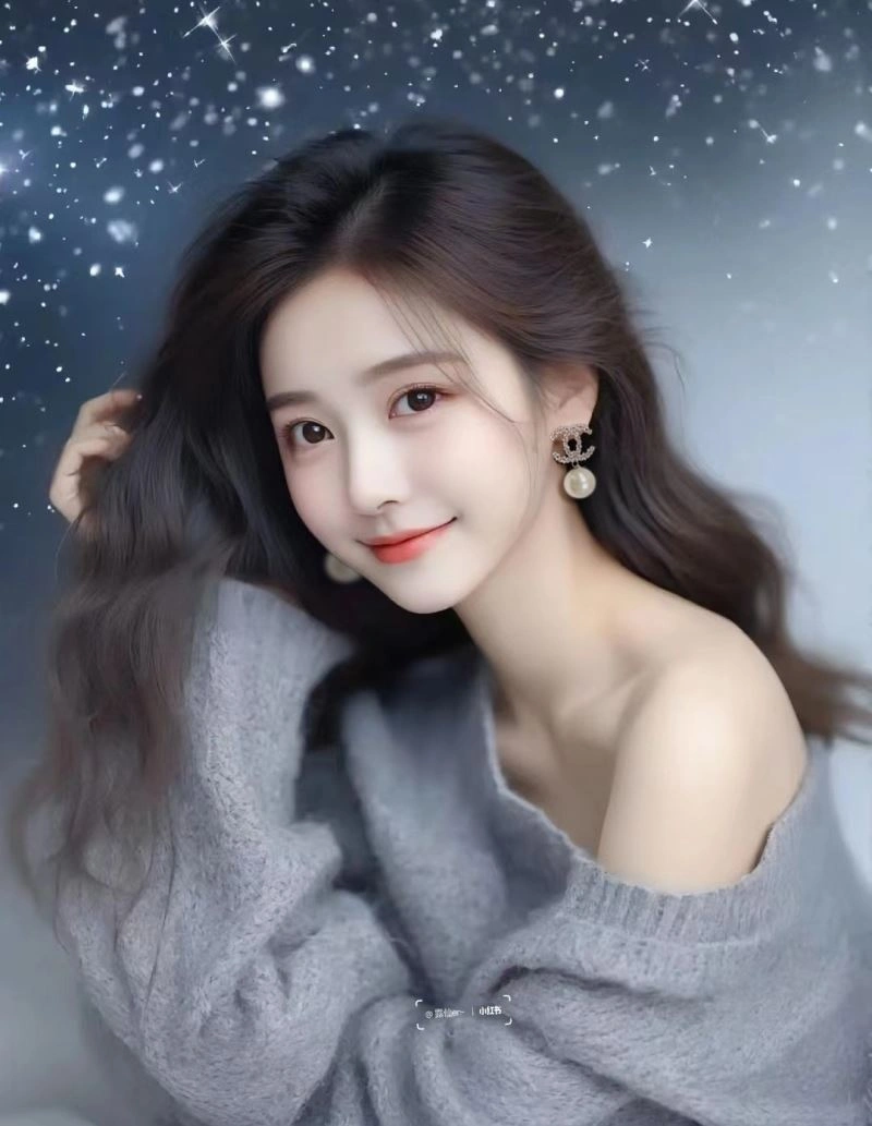 Youthful Chanel Earrings 228071